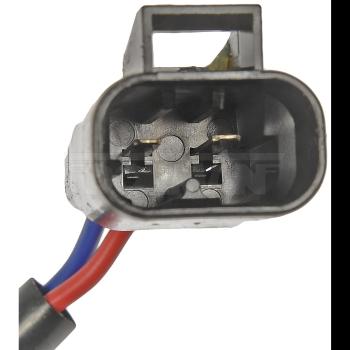 2007 Pontiac G5 Power Window Motor and Regulator Assembly Front Left Dorman 748182 image 1 of 4