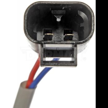 2007 Pontiac G5 Power Window Motor and Regulator Assembly Front Right Dorman 748183 image 3 of 4