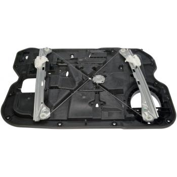 2016 Ram 4500 Power Window Motor and Regulator Assembly Front Right Dorman 748189 image 1 of 4