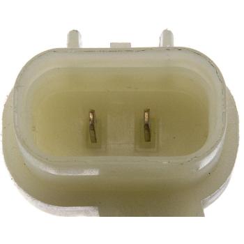 2007 Kia Rio Power Window Motor and Regulator Assembly Front Right Dorman 748447 image 1 of 3