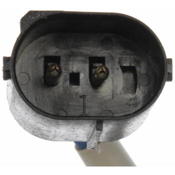 2000 BMW 740i Power Window Motor and Regulator Assembly Front Right Dorman 748461 image 2 of 3