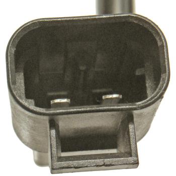 2007 Pontiac G5 Power Window Motor and Regulator Assembly Rear Left Dorman 748514 image 1 of 3