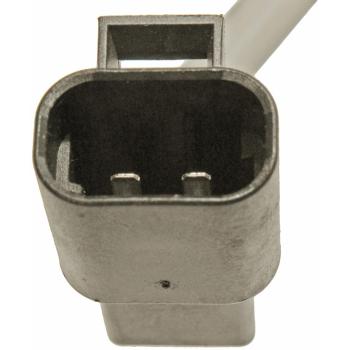 2007 Pontiac G5 Power Window Motor and Regulator Assembly Rear Right Dorman 748515 image 1 of 3