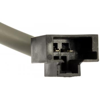 2008 Suzuki XL-7 Power Window Motor and Regulator Assembly Front Left Dorman 748518 image 4 of 4