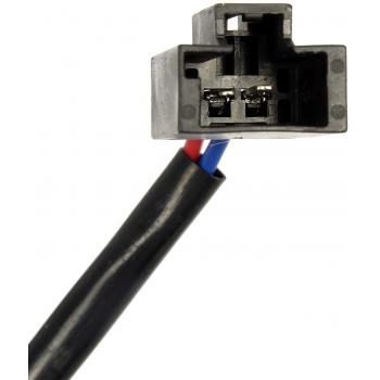 2008 Suzuki XL-7 Power Window Motor and Regulator Assembly Front Right Dorman 748519 image 4 of 4