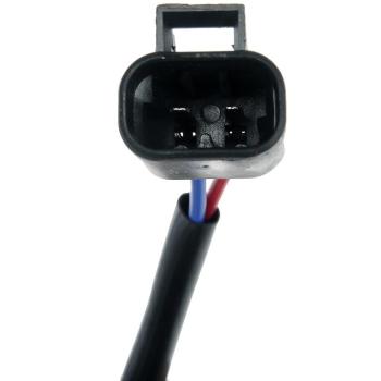 2005 Pontiac G6 Power Window Motor and Regulator Assembly Rear Right Dorman 748523 image 3 of 4