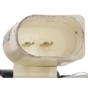 2006 BMW M3 Power Window Motor and Regulator Assembly Front Left Dorman 748744 image 4 of 4