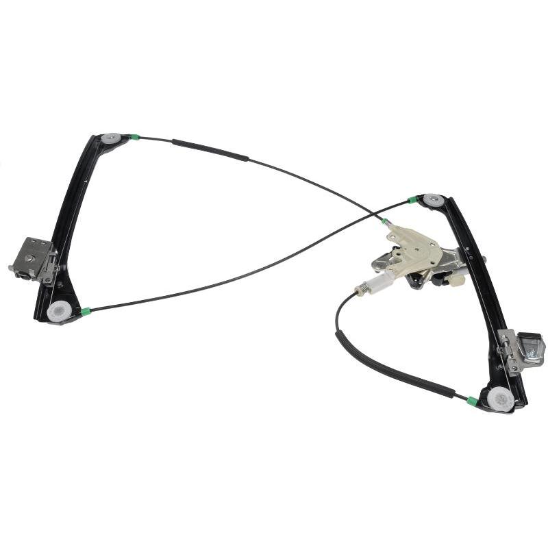 Dorman 748745 Power Window Motor and Regulator Assembly product image 1 of 6