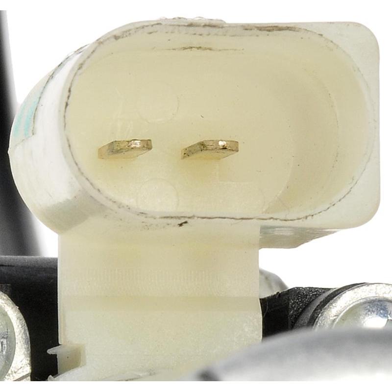 Dorman 748745 Power Window Motor and Regulator Assembly product image 4 of 6