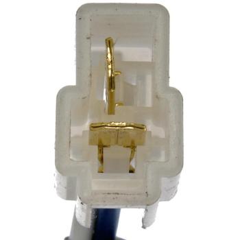 2001 Subaru Outback Power Window Motor and Regulator Assembly Rear Right Dorman 748889 image 1 of 3