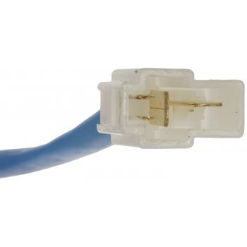 2001 Subaru Outback Power Window Motor and Regulator Assembly Front Left Dorman 748890 image 4 of 4