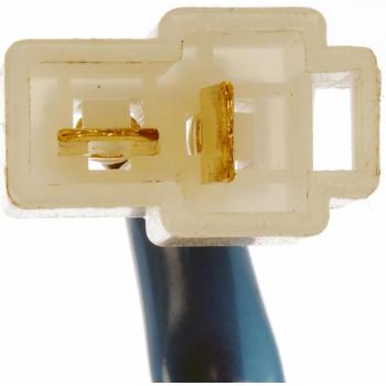 2001 Subaru Outback Power Window Motor and Regulator Assembly Front Right Dorman 748891 image 1 of 3