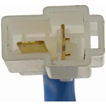 2008 Subaru Legacy Power Window Motor and Regulator Assembly Rear Left Dorman 748894 image 1 of 3