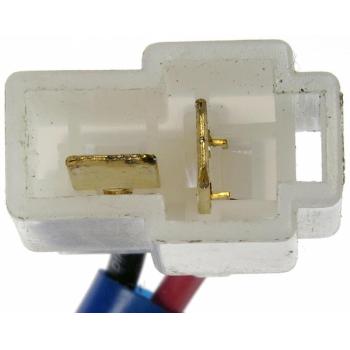 2008 Subaru Legacy Power Window Motor and Regulator Assembly Rear Right Dorman 748895 image 1 of 3