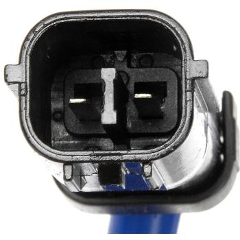 2008 Subaru Legacy Power Window Motor and Regulator Assembly Front Left Dorman 748896 image 3 of 3