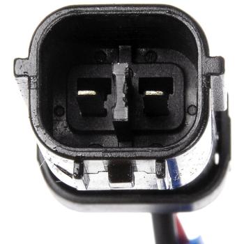 2008 Subaru Legacy Power Window Motor and Regulator Assembly Front Right Dorman 748897 image 1 of 3