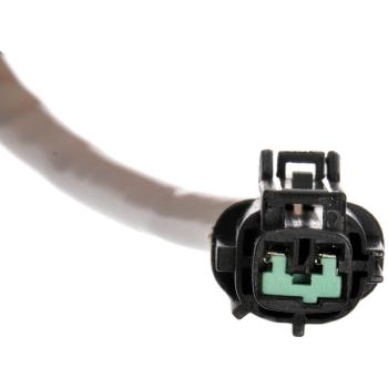 2015 Nissan Xterra Power Window Motor and Regulator Assembly Rear Left Dorman 748914 image 1 of 3