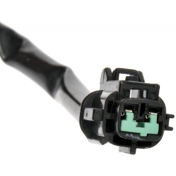 2015 Nissan Xterra Power Window Motor and Regulator Assembly Rear Right Dorman 748915 image 1 of 3