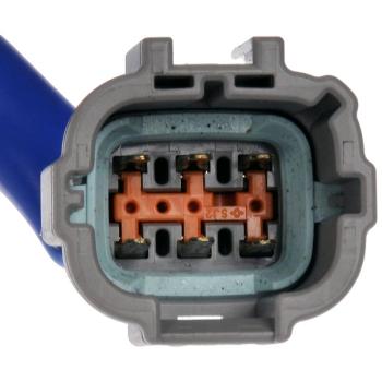 2009 Nissan Quest Power Window Motor and Regulator Assembly Front Right Dorman 748919 image 3 of 3