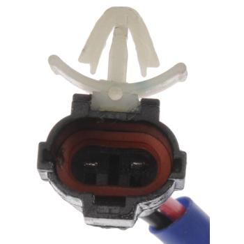 2008 Kia Sorento Power Window Motor and Regulator Assembly Front Right Dorman 748943 image 3 of 3