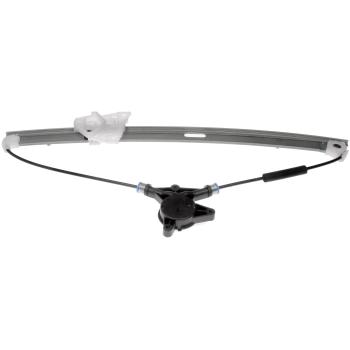 2009 Mazda CX-7 Window Regulator Front Right Dorman 749094 image 1 of 4