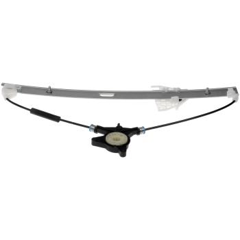 2009 Mazda CX-7 Window Regulator Front Right Dorman 749094 image 2 of 4