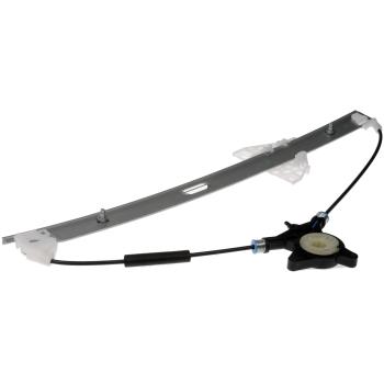 2009 Mazda CX-7 Window Regulator Front Right Dorman 749094 image 4 of 4