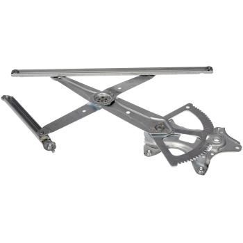 2007 Lexus GS350 Window Regulator Front Right Dorman 749167 image 1 of 4