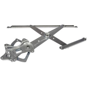 2007 Lexus GS350 Window Regulator Front Right Dorman 749167 image 2 of 4