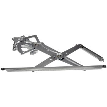 2007 Lexus GS350 Window Regulator Front Right Dorman 749167 image 3 of 4