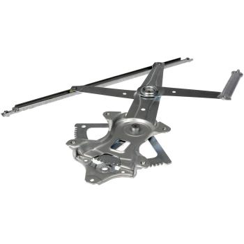 2007 Lexus GS350 Window Regulator Front Right Dorman 749167 image 4 of 4