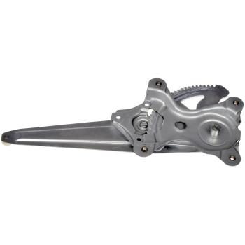 2005 Pontiac Vibe Window Regulator Rear Right Dorman 749223 image 1 of 3