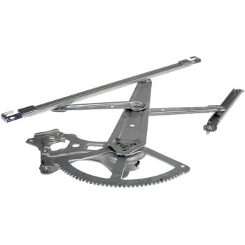 2018 Toyota Tundra Window Regulator Front Left Dorman 749226 image 1 of 4