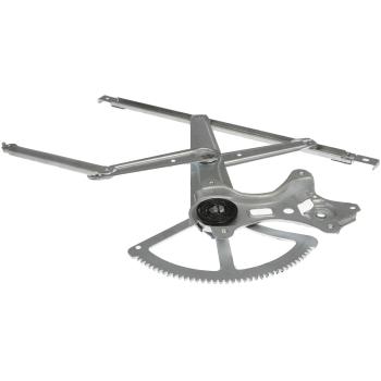 2018 Toyota Tundra Window Regulator Front Left Dorman 749226 image 4 of 4