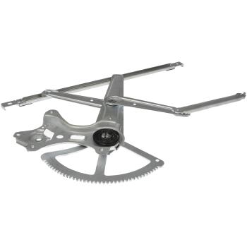 2018 Toyota Tundra Window Regulator Front Right Dorman 749227 image 4 of 4