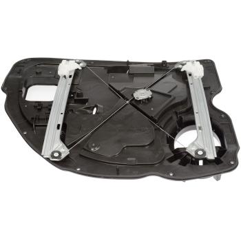 2016 Ram 4500 Window Regulator Rear Right Dorman 749285 image 2 of 4