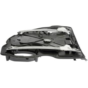 2016 Ram 4500 Window Regulator Rear Right Dorman 749285 image 3 of 4