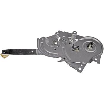 2000 Mercury Mountaineer Window Regulator Rear Right Dorman 749295 image 1 of 3