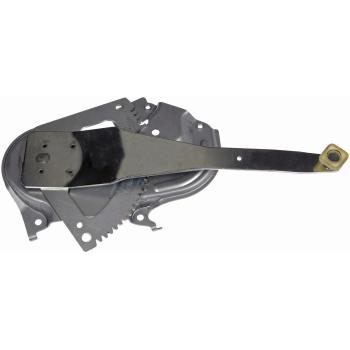 2000 Mercury Mountaineer Window Regulator Rear Right Dorman 749295 image 2 of 3