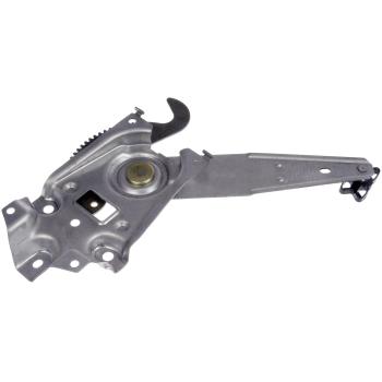 1998 Mercury Sable Window Regulator Rear Left Dorman 749296 image 1 of 3