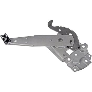 1998 Mercury Sable Window Regulator Rear Left Dorman 749296 image 2 of 3