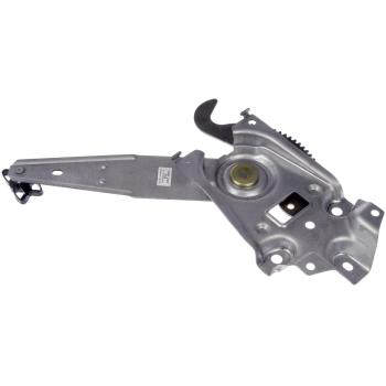 1998 Mercury Sable Window Regulator Rear Right Dorman 749297 image 1 of 3
