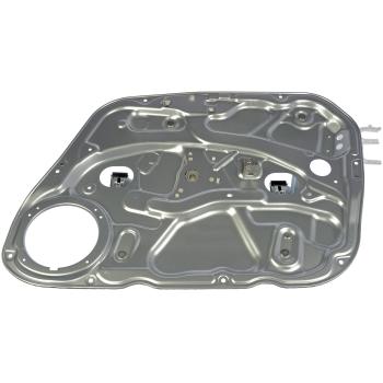 2007 Kia Rio Window Regulator Front Right Dorman 749447 image 2 of 3