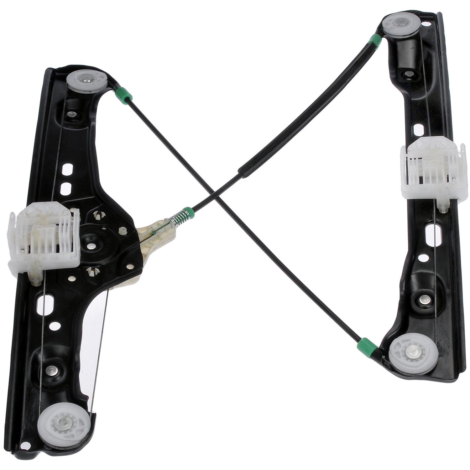 Dorman 749466 Window Regulator product image 1 of 3