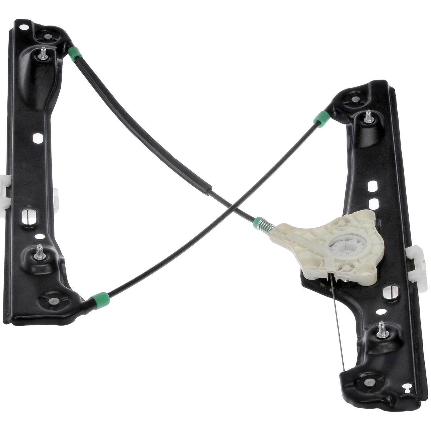 Dorman 749466 Window Regulator product image 2 of 3