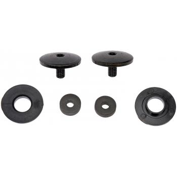 Dorman Liftgate Glass Hinge Screw product image