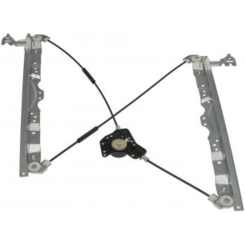 2010 Infiniti QX56 Window Regulator Front Right Dorman 749525 image 1 of 4