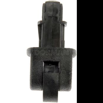 Dorman Door Glass Sunshade Clip product image