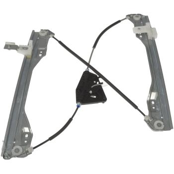 2021 Chrysler Voyager Window Regulator Front Left Dorman 749588 image 1 of 4