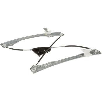 2021 Chrysler Voyager Window Regulator Front Left Dorman 749588 image 4 of 4